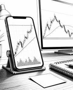 ai-xrp-chart-breakout-support-resistance