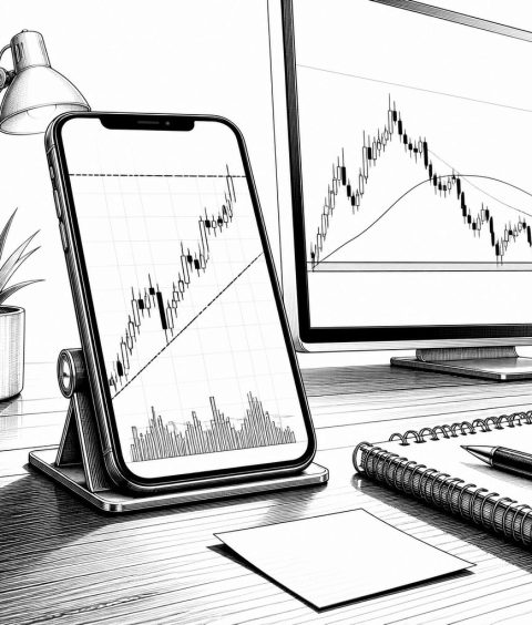 ai-xrp-chart-breakout-support-resistance