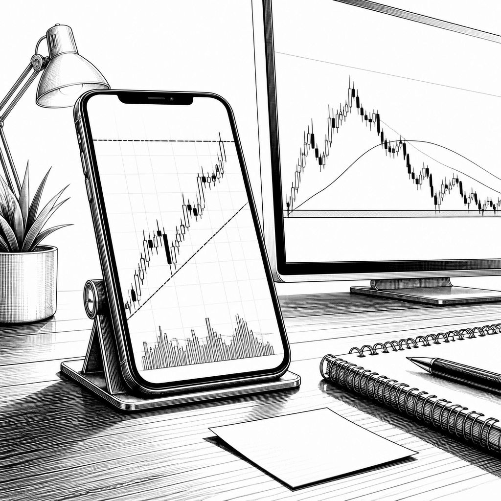XRP nach $1,70-Verwerfung: Stellt der technische Rebound die Trendwende in Aussicht? XRP nach $1,70-Verwerfung: Stellt der technische Rebound die Trendwende in Aussicht?