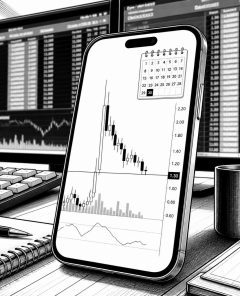 ai-xrp-chart-setup-130