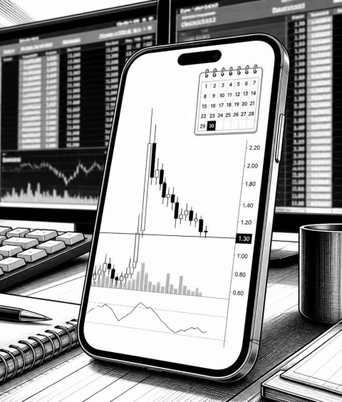ai-xrp-chart-setup-130