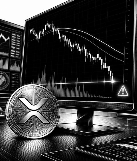 ai-xrp-chart-warning