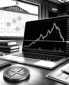 ai-xrp-clarity-act-1-dollar