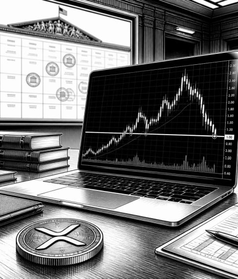 ai-xrp-clarity-act-1-dollar