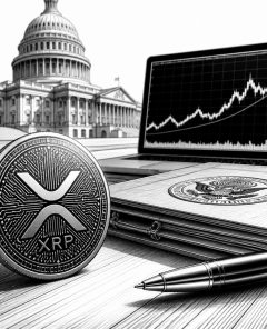 ai-xrp-clarity-act-2026-repricing