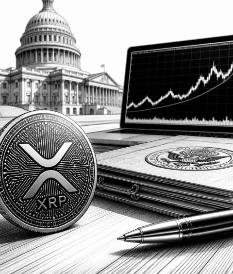 ai-xrp-clarity-act-2026-repricing