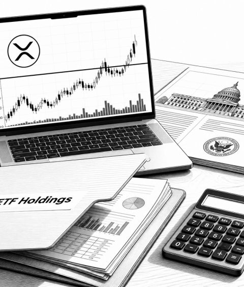 ai-xrp-clarity-act-bmo-etf
