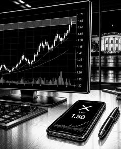 ai-xrp-clarity-act-bond-buyback-trading-chart