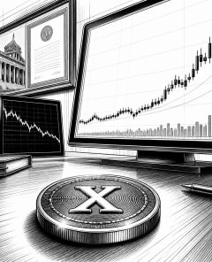 ai-xrp-clarity-act-bond-rally