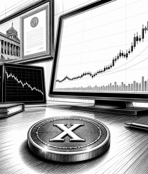 ai-xrp-clarity-act-bond-rally
