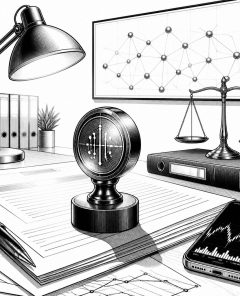 ai-xrp-clarity-act-cftc-sec