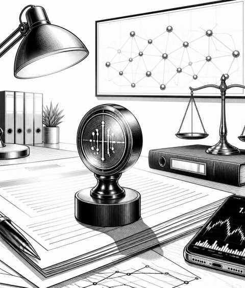 ai-xrp-clarity-act-cftc-sec