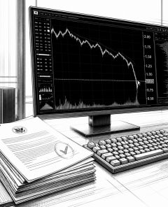 ai-xrp-clarity-act-delay-risk-below-one