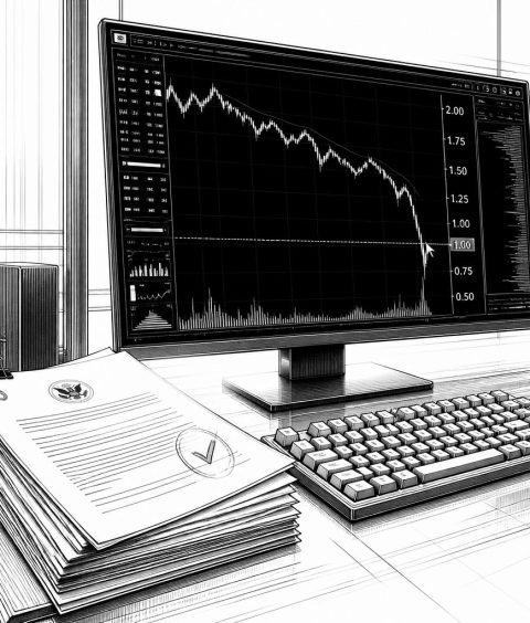 ai-xrp-clarity-act-delay-risk-below-one
