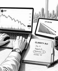 ai-xrp-clarity-act-etf-inflows-2026