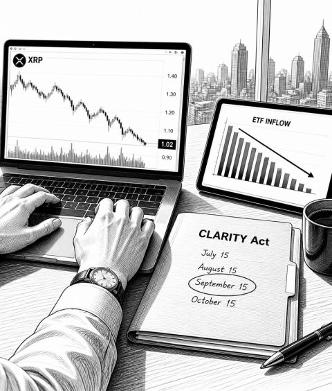 ai-xrp-clarity-act-etf-inflows-2026