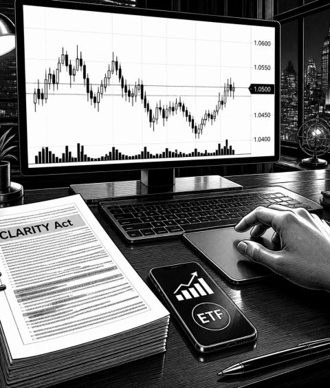 ai-xrp-clarity-act-etf-inflows