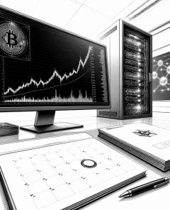 ai-xrp-clarity-act-etf-rally