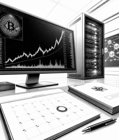ai-xrp-clarity-act-etf-rally