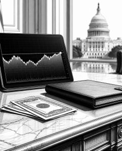 ai-xrp-clarity-act-etf-rlusd