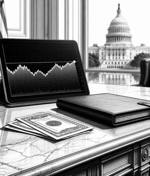 ai-xrp-clarity-act-etf-rlusd