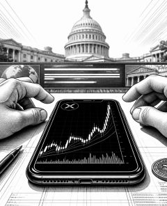 ai-xrp-clarity-act-etf-spot