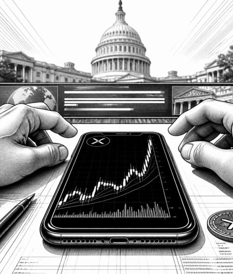 ai-xrp-clarity-act-etf-spot