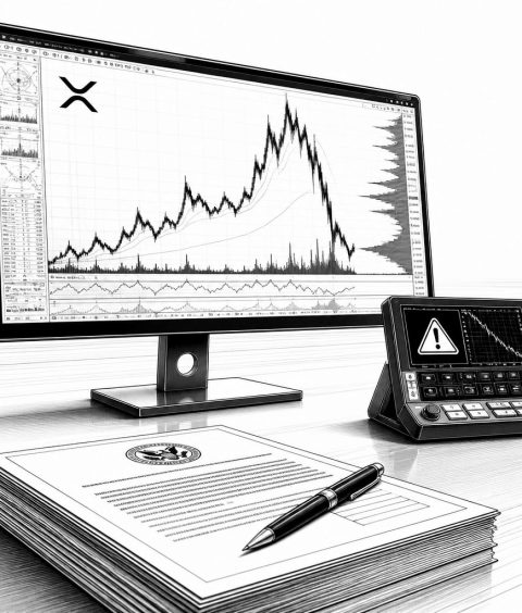 ai-xrp-clarity-act-liquidations