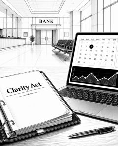 ai-xrp-clarity-act-midterms