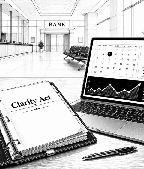 ai-xrp-clarity-act-midterms