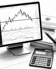ai-xrp-clarity-act-pivot