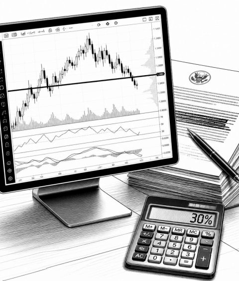 ai-xrp-clarity-act-pivot