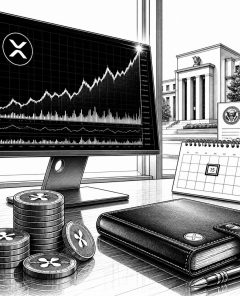 ai-xrp-clarity-act-rally