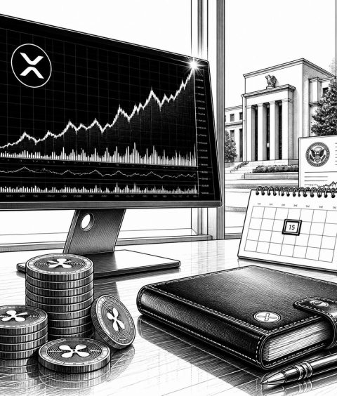 ai-xrp-clarity-act-rally