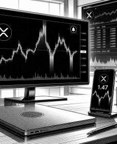 ai-xrp-clarity-act-relief-rallye