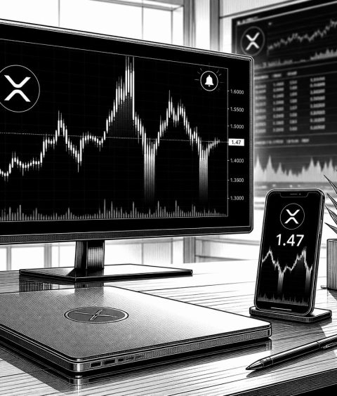 ai-xrp-clarity-act-relief-rallye