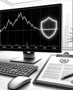ai-xrp-clarity-act-reversal