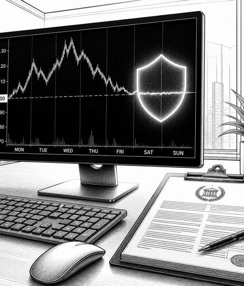 ai-xrp-clarity-act-reversal