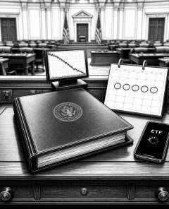 ai-xrp-clarity-act-senate-countdown