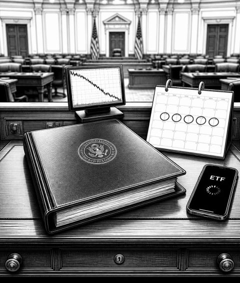 ai-xrp-clarity-act-senate-countdown