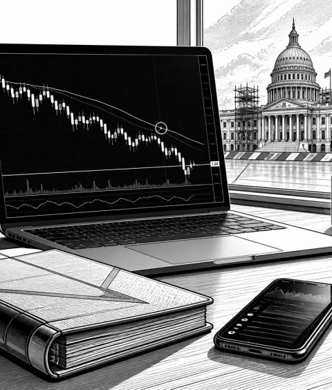 ai-xrp-clarity-act-senate-death-cross