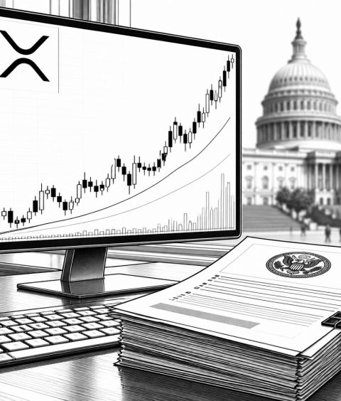 ai-xrp-clarity-act-senate-inflows