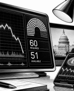 ai-xrp-clarity-act-senate-liquiditaet