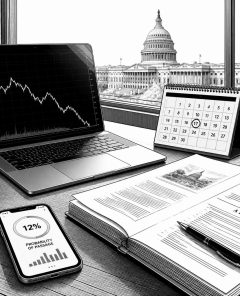ai-xrp-clarity-act-senate-stuck