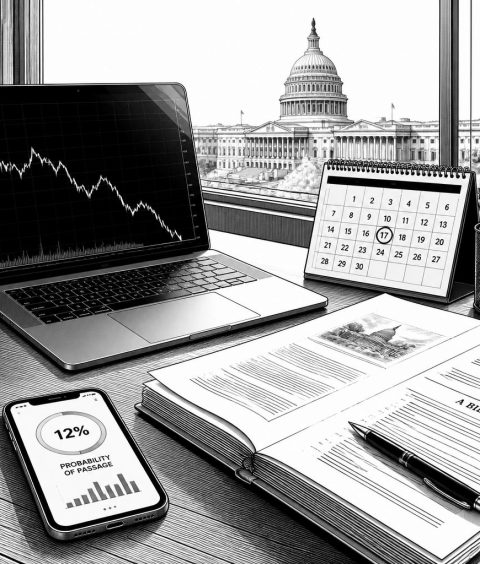 ai-xrp-clarity-act-senate-stuck