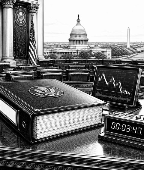 ai-xrp-clarity-act-senate-support-zone