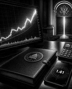 ai-xrp-clarity-act-sept-vote