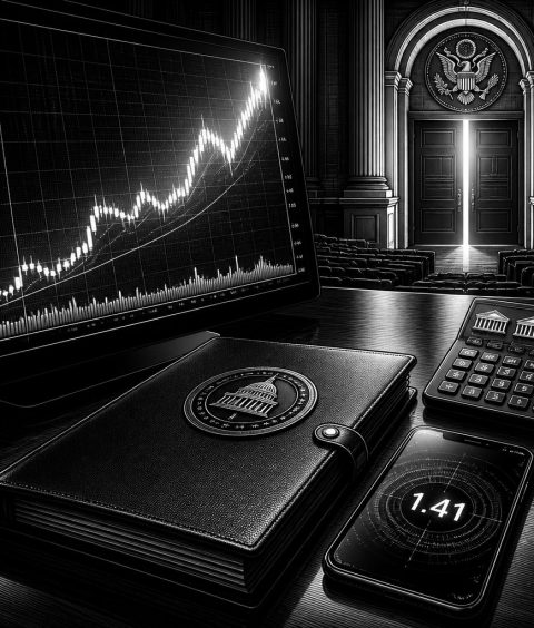 ai-xrp-clarity-act-sept-vote