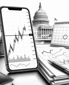 ai-xrp-clarity-act-shorts-open-interest