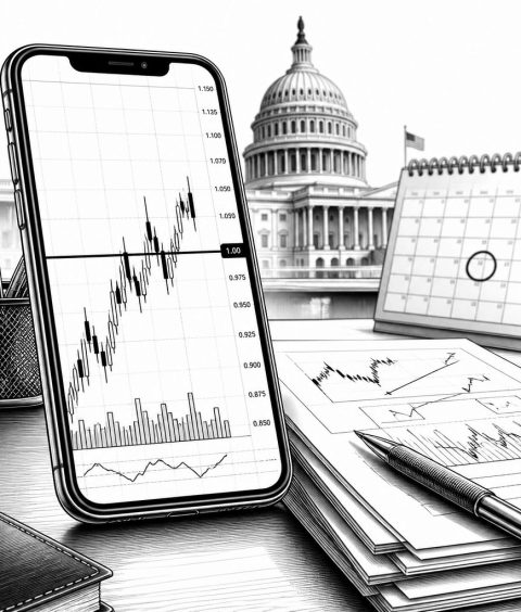 ai-xrp-clarity-act-shorts-open-interest